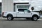 2020 Ford F-250SD XLT
