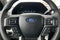 2020 Ford F-250SD XLT