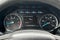 2020 Ford F-250SD XLT