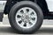 2020 Ford F-250SD XLT