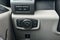 2020 Ford F-250SD XLT