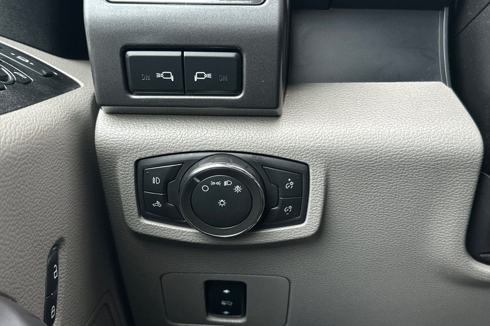 2020 Ford F-250SD XLT