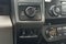 2020 Ford F-250SD XLT