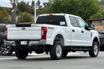 2020 Ford F-250SD XLT