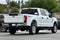 2020 Ford F-250SD XLT