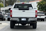 2020 Ford F-250SD XLT