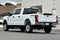 2020 Ford F-250SD XLT