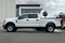 2020 Ford F-250SD XLT