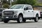 2020 Ford F-250SD XLT