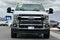 2020 Ford F-250SD XLT