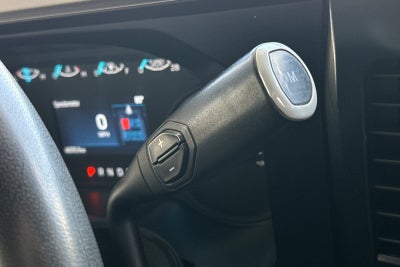 2023 Ford F-350SD XLT