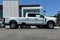 2023 Ford F-350SD XLT