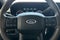 2023 Ford F-350SD XLT