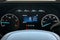 2023 Ford F-350SD XLT