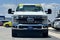 2023 Ford F-350SD XLT