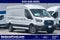 2024 Ford E-Transit-350 Base