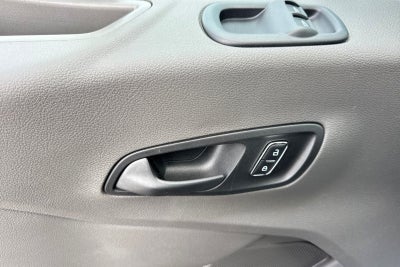 2024 Ford E-Transit-350 Base