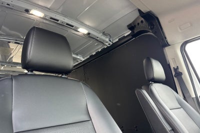 2024 Ford E-Transit-350 Base