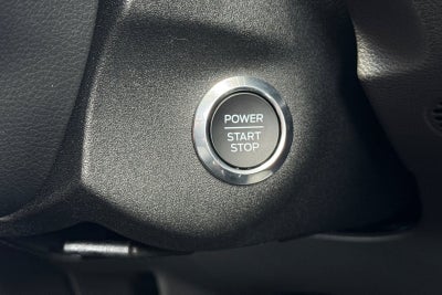 2024 Ford E-Transit-350 Base