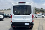 2024 Ford E-Transit-350 Base