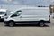 2024 Ford E-Transit-350 Base