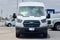 2024 Ford E-Transit-350 Base