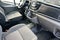 2023 Ford Transit-150 Base