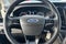 2023 Ford Transit-150 Base