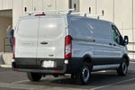 2023 Ford Transit-150 Base