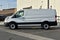 2023 Ford Transit-150 Base