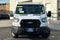 2023 Ford Transit-150 Base
