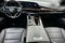 2022 Cadillac Escalade ESV Luxury
