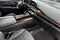 2022 Cadillac Escalade ESV Luxury