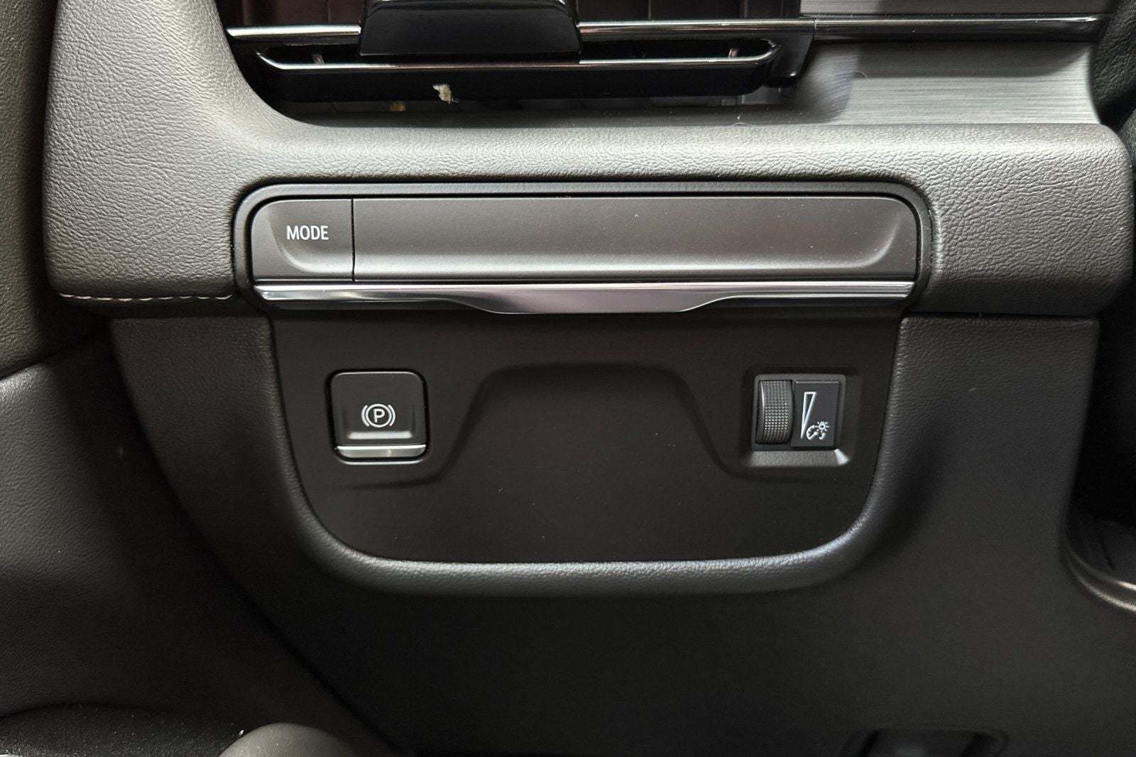 2022 Cadillac Escalade ESV Luxury