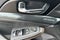 2019 Nissan Maxima SR Premium Pkg