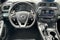 2019 Nissan Maxima SR Premium Pkg