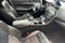 2019 Nissan Maxima SR Premium Pkg