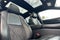 2019 Nissan Maxima SR Premium Pkg
