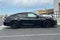 2019 Nissan Maxima SR Premium Pkg