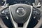 2019 Nissan Maxima SR Premium Pkg