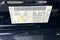 2019 Nissan Maxima SR Premium Pkg