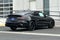 2019 Nissan Maxima SR Premium Pkg