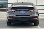 2019 Nissan Maxima SR Premium Pkg
