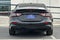 2019 Nissan Maxima SR Premium Pkg