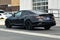 2019 Nissan Maxima SR Premium Pkg