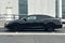 2019 Nissan Maxima SR Premium Pkg