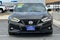 2019 Nissan Maxima SR Premium Pkg