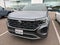 2024 Volkswagen Atlas Cross Sport 2.0T SE