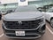 2024 Volkswagen Atlas Cross Sport 2.0T SE