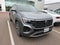2024 Volkswagen Atlas Cross Sport 2.0T SE